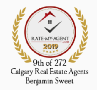 In 2019 we received many new reviews for our work. These reviews put us very high on various different rating and ranking sites. Our hope is that you will take the time to read our real and a