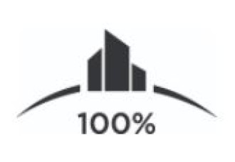 RE/MAX 100% AWARD 2011,2012,2014,2015, 2016, 2018 