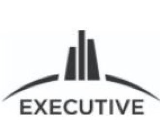 RE/MAX EXECUTIVE CLUB 2017. 2020