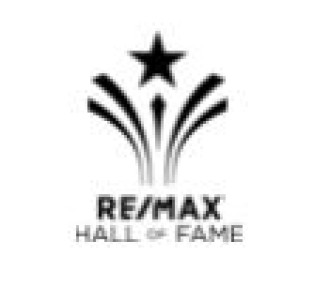 RE/MAX HALL OF FAME LIFETIME AWARD