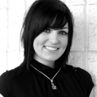 Christina Gaulden