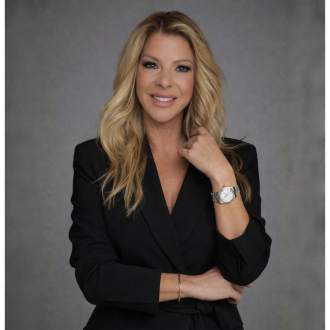 Debi Kuleski