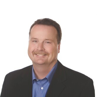 Kevin Kinsella