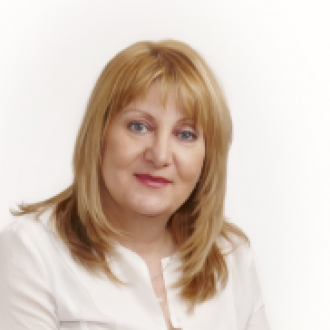 Lillian Howarth