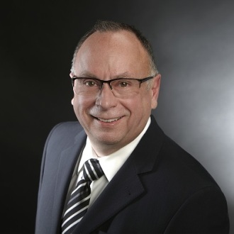 Monte Gannon