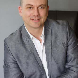 Aleks Radojcic
