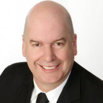 Peter Taylor