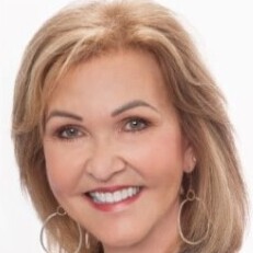 Sharon Josey