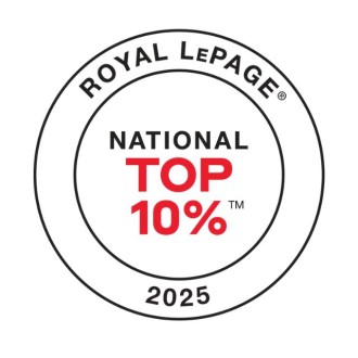RLP Top 10% National
