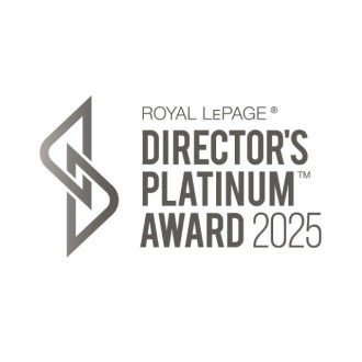 RLP Director's Platinum