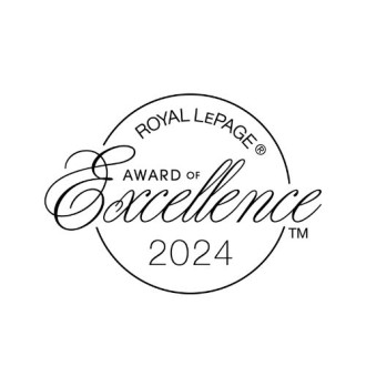 RLP-Excellence