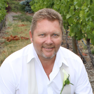 MARK CHOMYSHEN Personal Real Estate Corporation