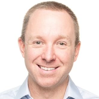 Steve Kirk