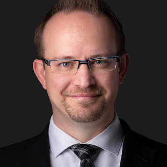 KRIS MCLAUGHLIN Personal Real Estate Corporation