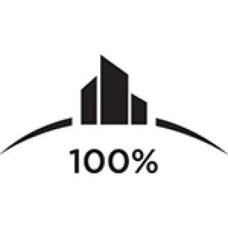100% CLUB AWARD 2013 & 2015