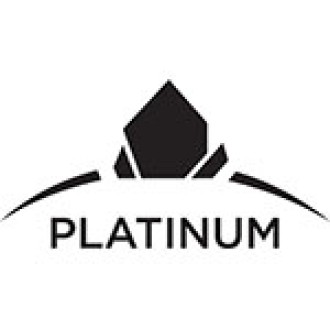 PLATINUM AWARD 2014, 2016, 2017, 2018, 2019, 2020 & 2021