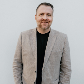 BRENDAN STONEMAN Personal Real Estate Corporation