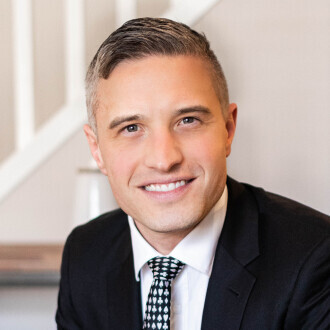 Adam Benke