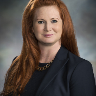 Jodi Dahl