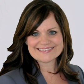 Teresa Hall