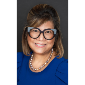 Loida Lumanlan // Edmonton
