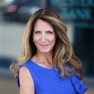 Deborah Moore
