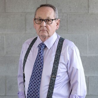 Keith Jakes - Personal Real Estate Corporation