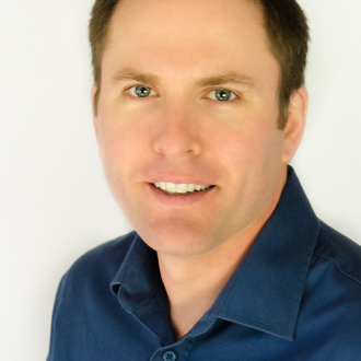 Brad Burnett