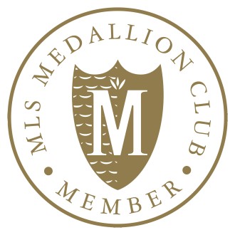 Gold Master Medallion Club & President's Club (12 years)