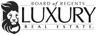 Member.  Board of Regent.  LuxuryRealEstate.com