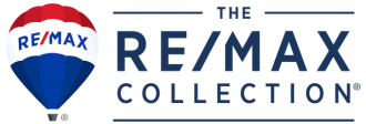 RE/MAX Collection