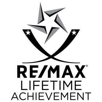 2017 RE/MAX Lifetime Achievement