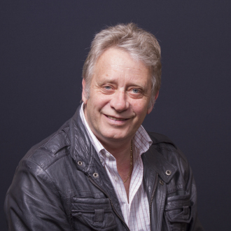 Peter Koch