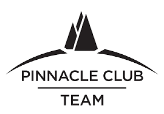 RE/MAX Pinnacle Award