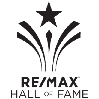 RE/MAX Hall of Fame
