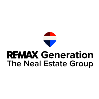 Ron & The Neal Estate Group