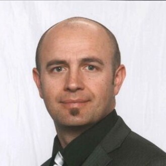 Julian Ragazan