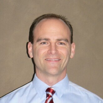 Kevin Haller