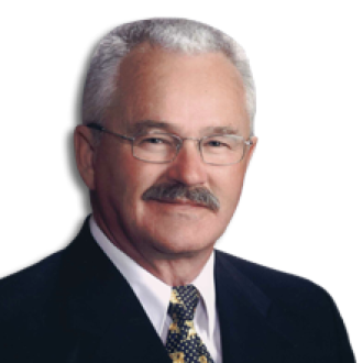Garry Gratton