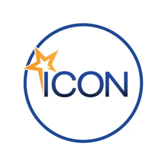 ICON 2021