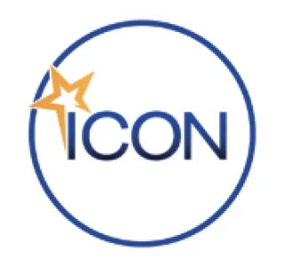 ICON 2022
