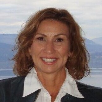 Susan Rankin