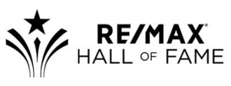 RE/MAX Hall of Fame, 2019