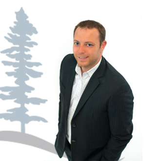 Mark Koch