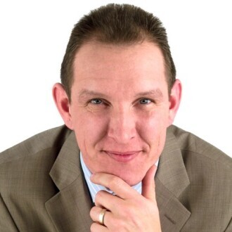 Mike Stohler - Personal Real Estate Corporation