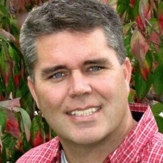Wes Burdick