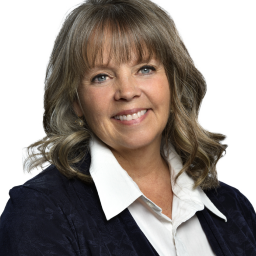 Pamela Hanson - Prec*