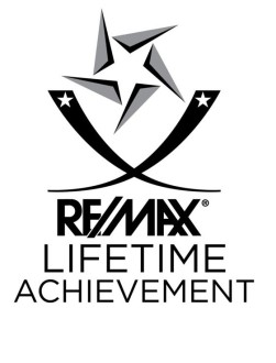 Life time achievement award