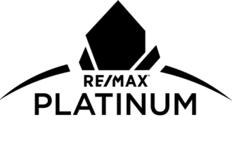 Remax awards - Platinum club 2017-2022