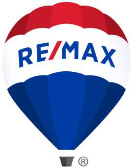 Top #2 REALTOR in 2021 at RE/MAX Orchard Country